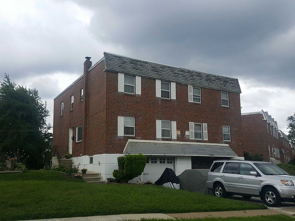 2nd image of 503 Parlin St