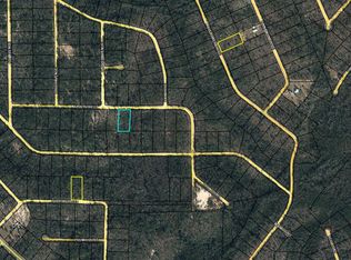 10 Aloe St, Marianna, FL 32448
