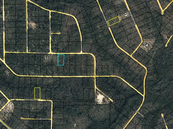 10 Aloe St, Marianna, FL 32448