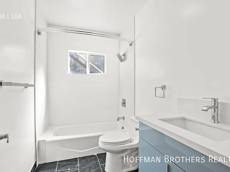 316 1/2 Columbia Ave — Photo 7