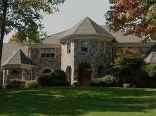 37 Newstar Rdg, Sparta, NJ 07871