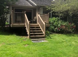 6206 159th Way NE, Redmond, WA 98052