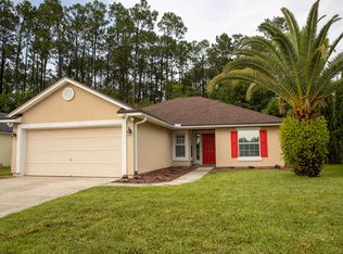 1645 Guardian Dr, Jacksonville, FL 32221
