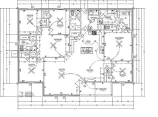 7020 Rock Creek Rd, Waco, TX 76708