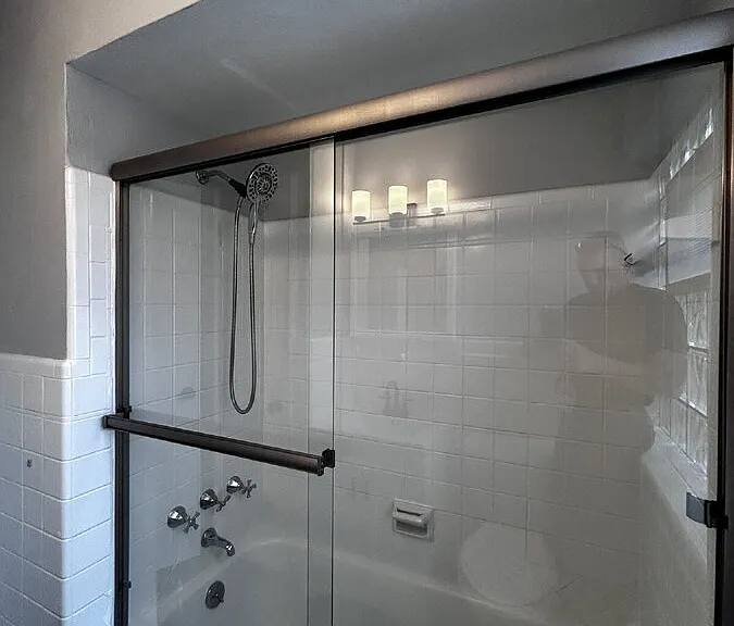 3940 Wilmington Ave #2F — Photo 14