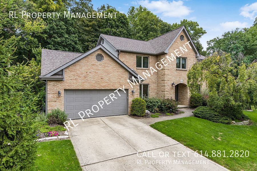 1st image of 6360 Phoenix Park Dr