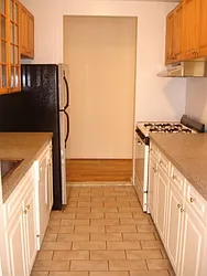 Rented by Bahar Management