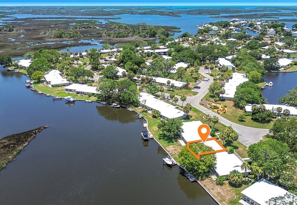 1st image of 11408 W Bayshore Dr