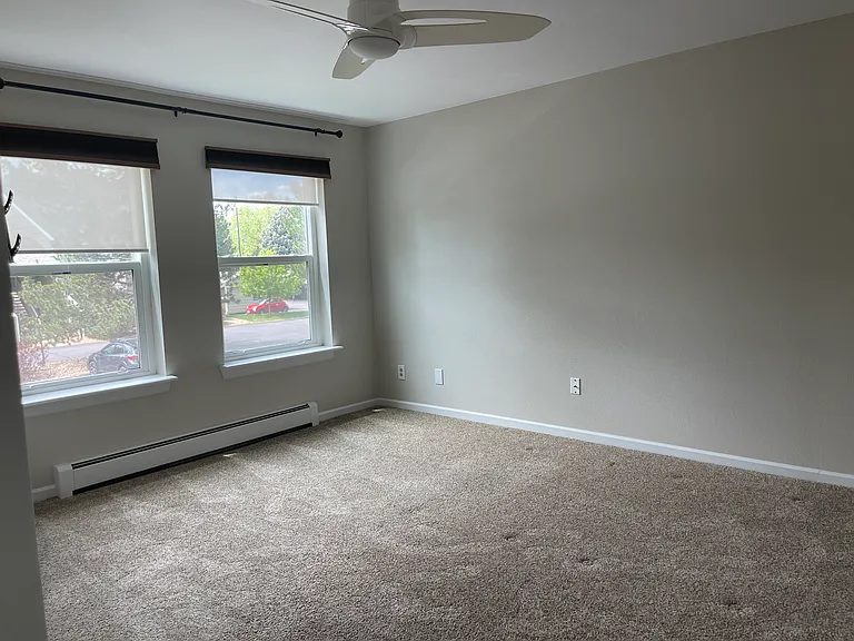 6866 Countryside Ln #248 — Photo 9