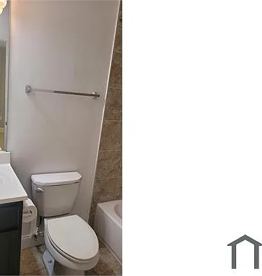 1106 W Lafayette Ave #3F — Photo 12