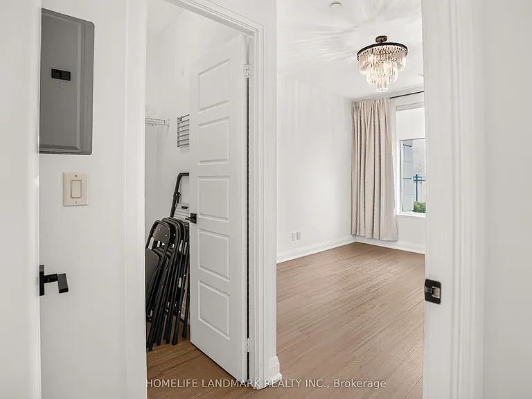 8228 Birchmount Rd #116 — Photo 23