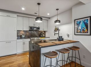 554 4th Ave #3D, Brooklyn, NY 11215