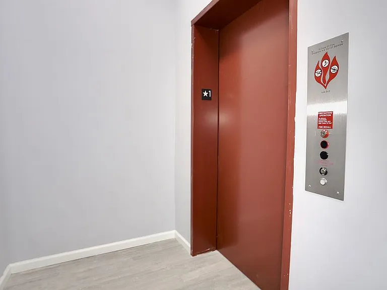 143 Zabriskie St #2D — Photo 14