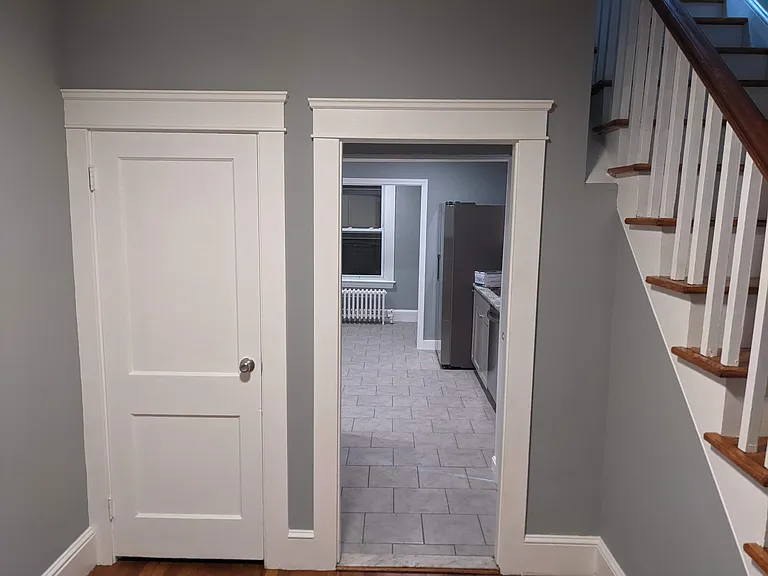229 N Main St #229 — Photo 15