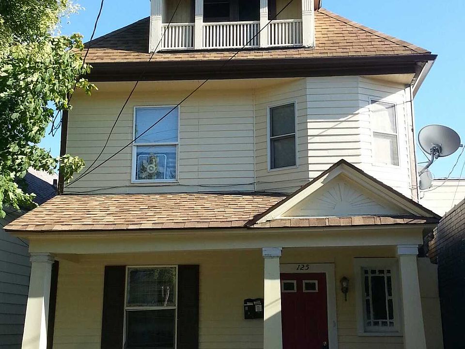 1st image of 125 Royal Ave