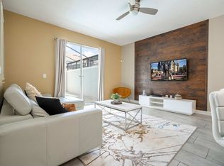 (Undisclosed Address), Kissimmee, FL 34746