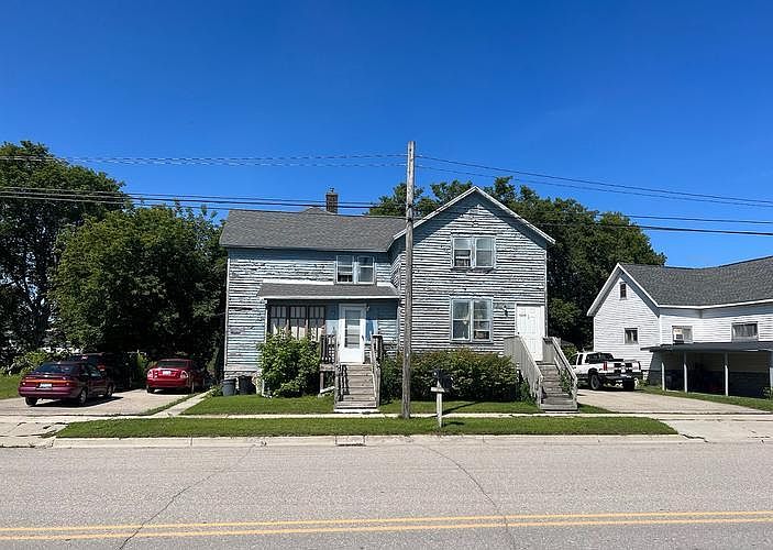 1st image of 1315 Ford Ave