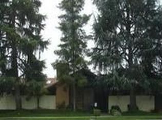 2693 W Bullard Ave, Fresno, CA