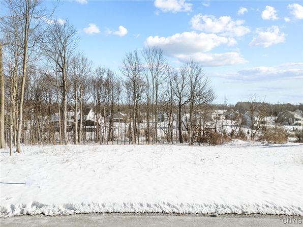 7101 Kittiwake Run LOT 198, Manlius, NY 13104