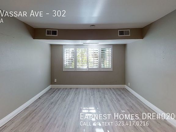 5th image of 7254 Vassar Ave APT 302