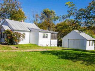 5004 Kratzer Rd, Harrisonburg, VA 22802