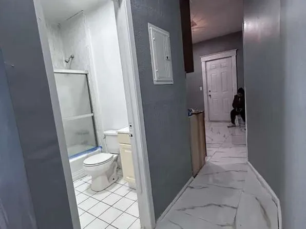 37 Altonwood Pl, Yonkers, NY 10710