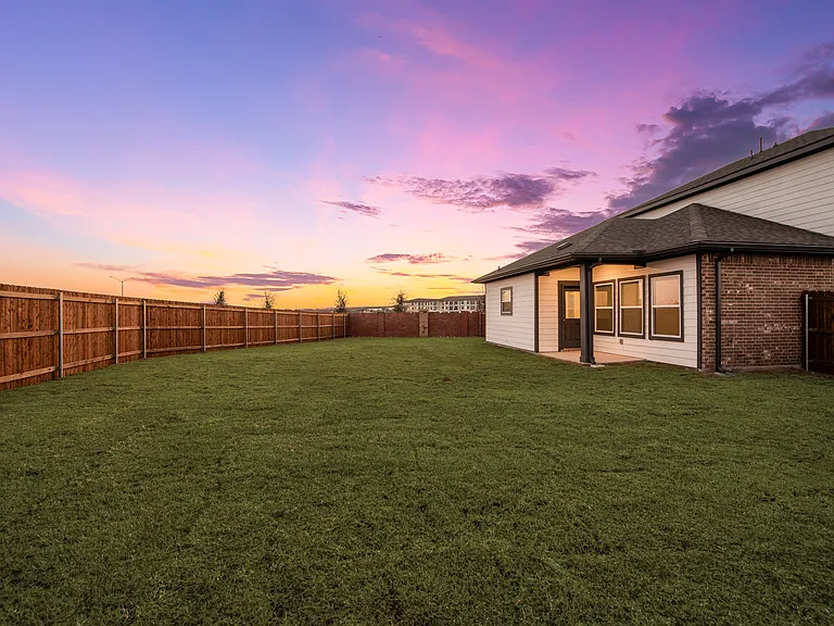 Cottages at Beltmill — Photo 15