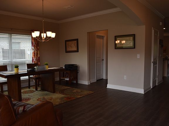2nd image of 192 Windchime Way