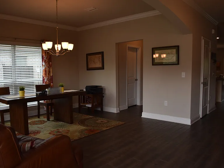 192 Windchime Way — Photo 2