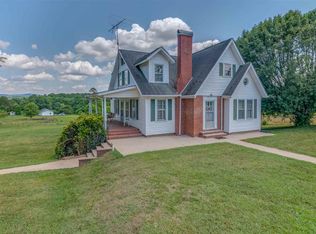 3360 Us 64 Hwy #3370, Rutherfordton, NC 28139