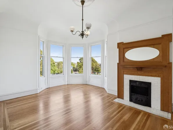 49 Potomac St, San Francisco, CA 94117