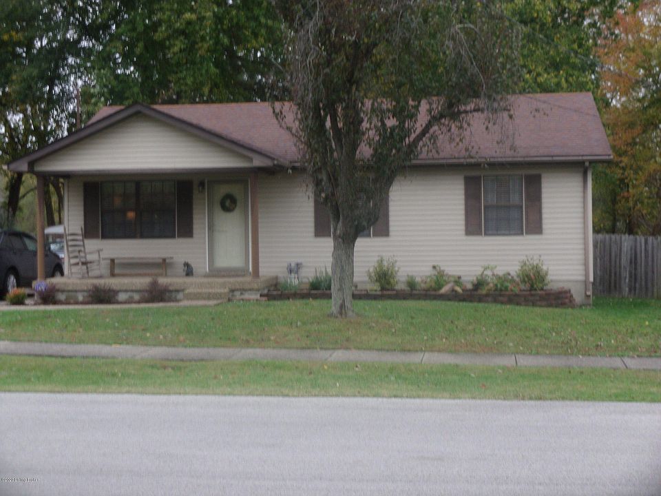 1st image of 6214 Jeffrey Dr