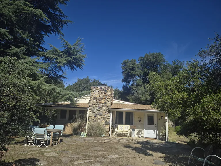 34724 Ortega Hwy — Photo 3