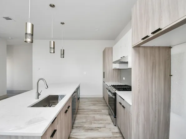 4012 Cusco Ln, Houston, TX 77045