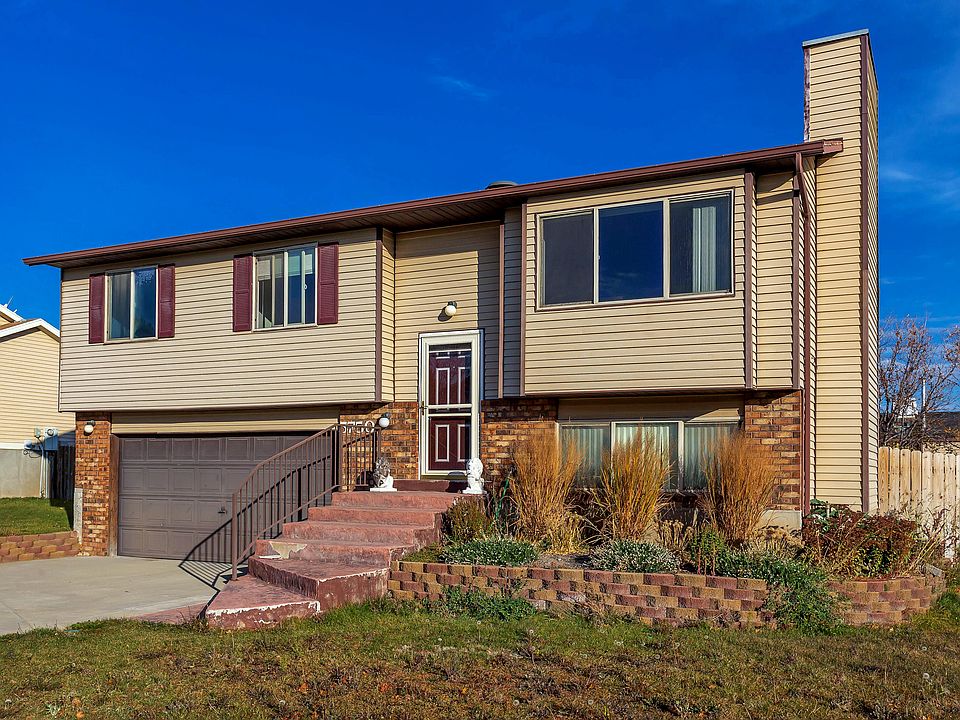 1st image of 5750 W Dale Amour Dr