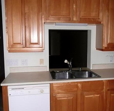 4th image of 6815 Dali Ave #106