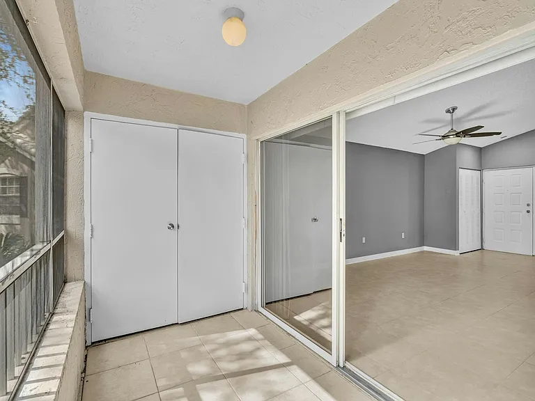 5200 NW 31st Ave #43 — Photo 10