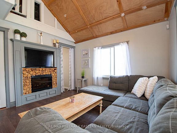 5th image of 2305 Thurstonia Rd