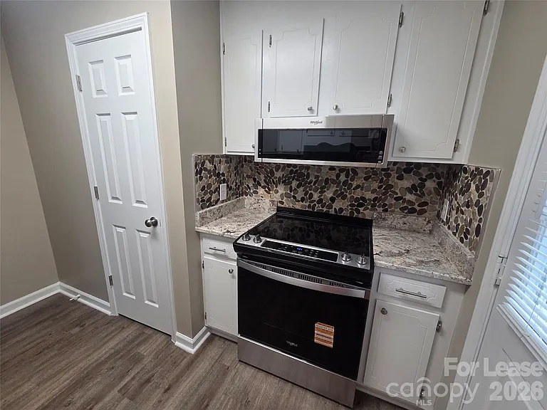 525 12th St SW #26 — Photo 6