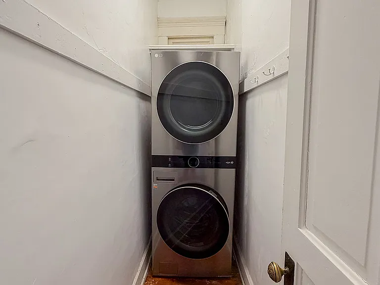 2035 N New Jersey St #1 — Photo 17