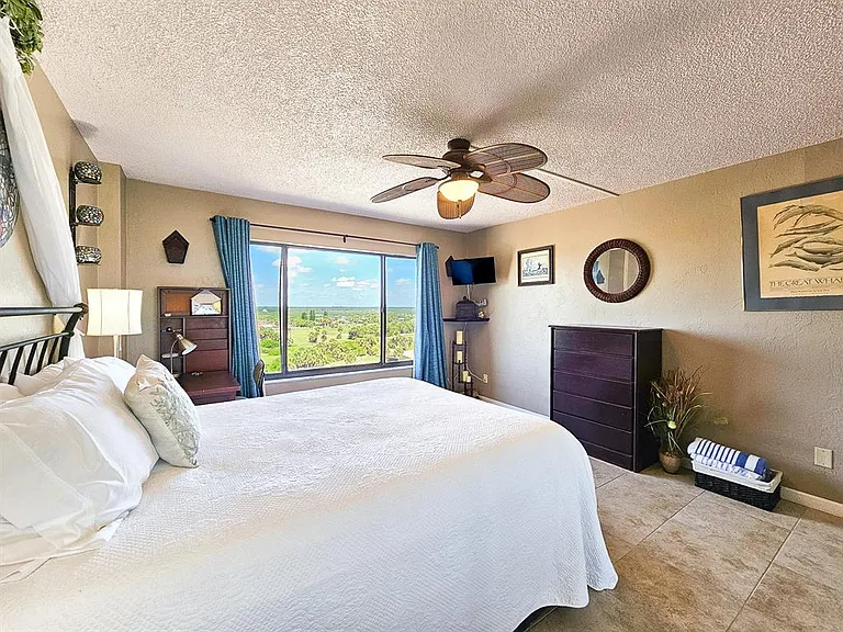 3600 S Ocean Shore Blvd #720 — Photo 15