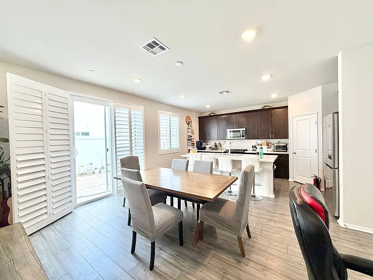 36389 Flare Dr — Photo 11