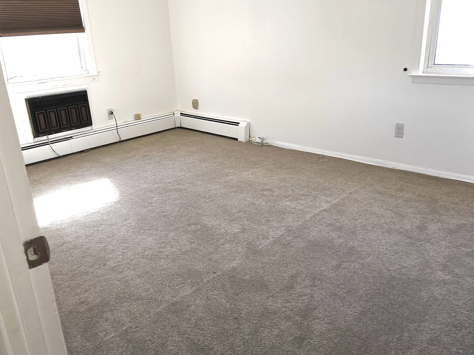 144-48 25th Drive — Photo 4