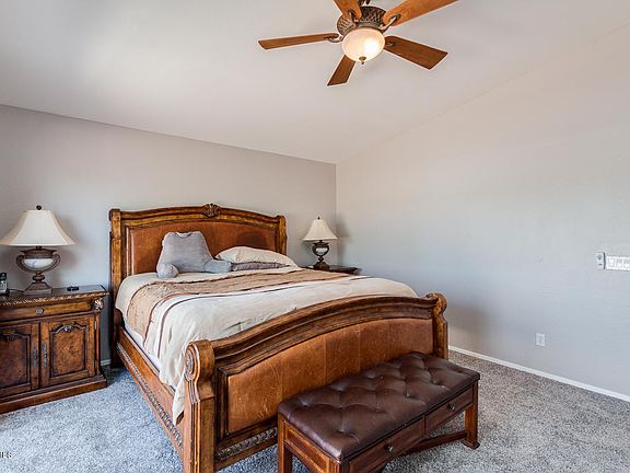 5th image of 10930 W CHASE Drive