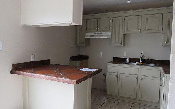 4th image of 657 Taylorbrook Dr #657