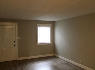 1305 Adams Street, Conroe, TX 77301