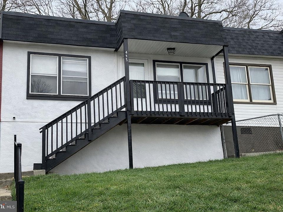 1st image of 455 Patuxent Ct