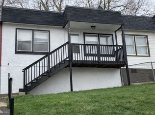 455 Patuxent Ct, La Plata, MD