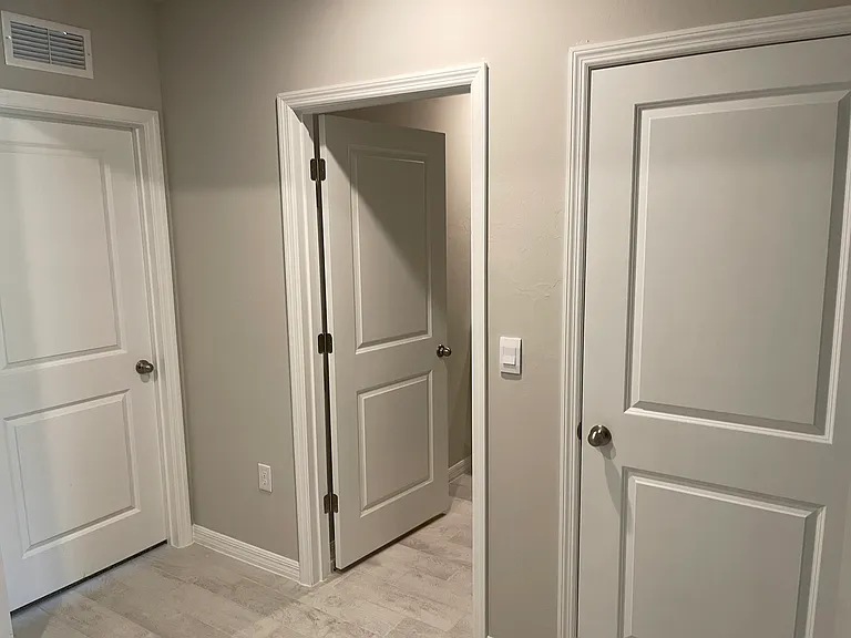 455 Londrina Dr — Photo 25