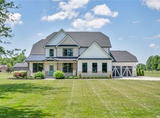 12990 State Route 301, Lagrange, OH 44050